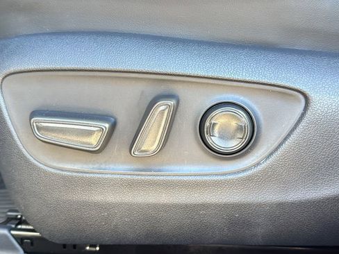 Used 2024 Toyota RAV4 XLE Premium w/ Weather Package image 12