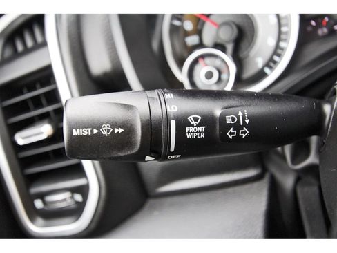 Used 2022 RAM 1500 Lone Star RWD image 23
