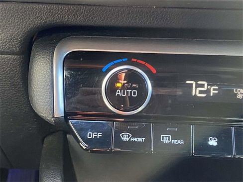 Used 2021 Kia K5 GT-Line image 28