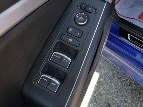 Certified 2024 Acura Integra Type S image 17