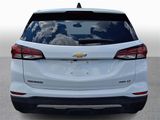 Used 2023 Chevrolet Equinox LT w/ Driver Convenience Package image 5