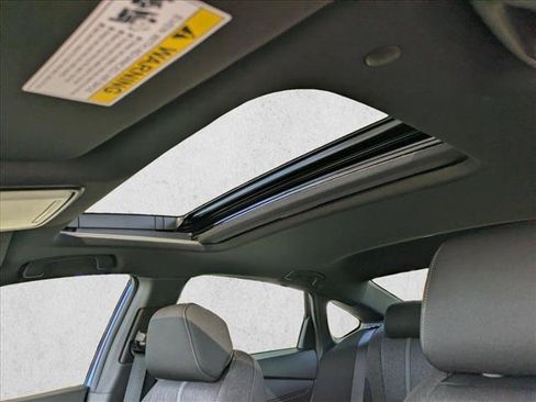 Certified 2023 Honda Accord Sport image 16