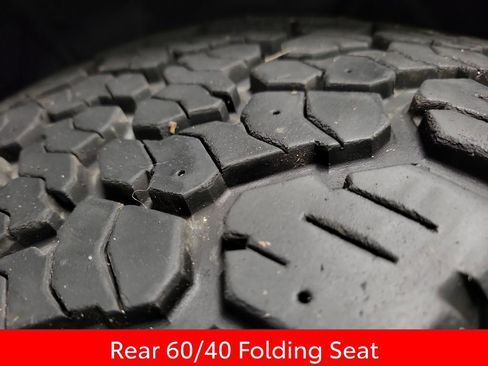 Used 2021 RAM 1500 Big Horn AWD/4WD image 11