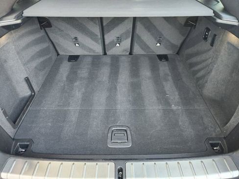 Used 2023 BMW X4 xDrive30i w/ Parking Assistance Package image 31