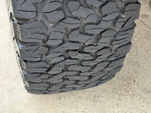 Used 2014 Ford F150 Raptor w/ Equipment Group 801A Luxury AWD/4WD image 56