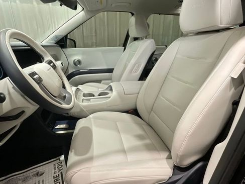 Used 2026 Hyundai Palisade Calligraphy FWD image 10