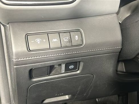 Used 2023 Hyundai Santa Fe SEL w/ Premium Package FWD image 20
