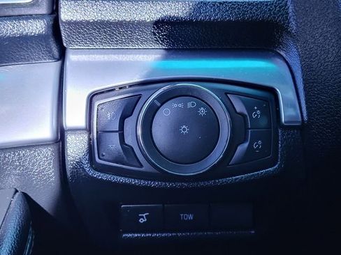 Used 2016 Ford Explorer Sport w/ Equipment Group 401A image 21