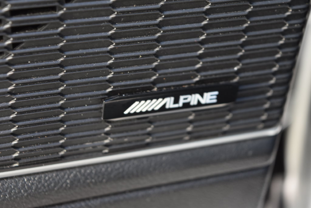 Used 2024 Jeep Grand Cherokee Limited 4xe AWD/4WD image 10