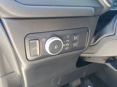 Used 2020 Ford Escape SEL image 20