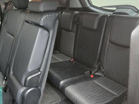 Used 2014 Toyota Highlander Plus image 13