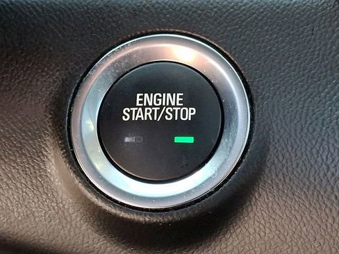 Used 2022 GMC Terrain SLT AWD/4WD image 24