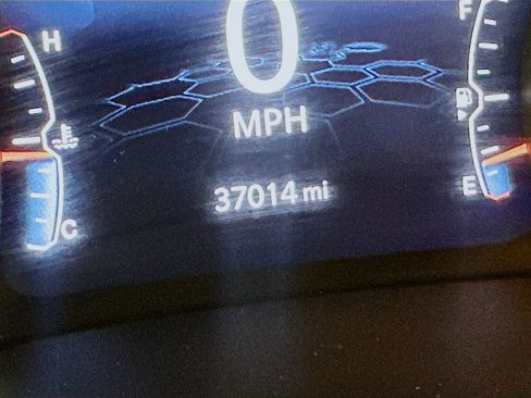 Used 2022 Jeep Compass Latitude w/ Convenience Group image 19