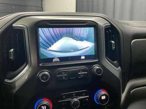 Used 2022 Chevrolet Silverado 3500 LT w/ All Star Edition image 25