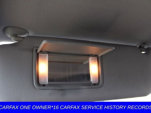 Used 2019 Honda Odyssey EX-L image 47