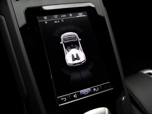 Used 2024 Lamborghini Huracan EVO AWD/4WD image 36