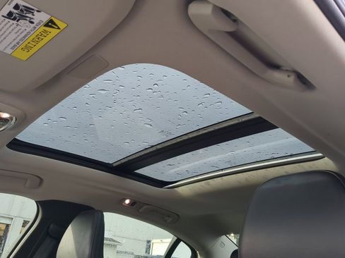 Used 2022 Volvo S60 B5 Momentum image 22