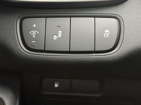 Used 2019 Kia Sorento FWD w/ LX Convenience Package image 19