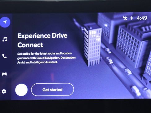 Used 2023 Toyota RAV4 XLE w/ Convenience Package image 16