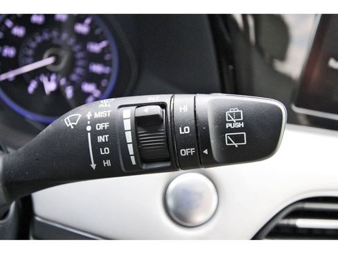 Used 2022 Hyundai Palisade SEL w/ Premium Package image 18