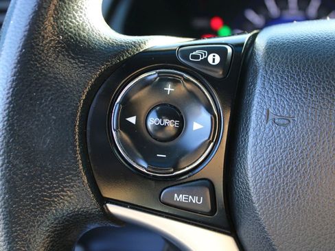 Used 2014 Honda Civic LX image 17