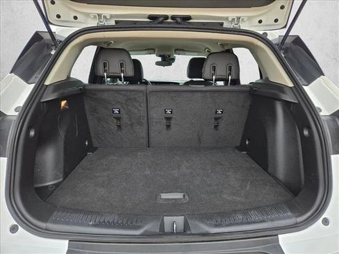 Used 2025 Buick Encore GX Preferred FWD image 6