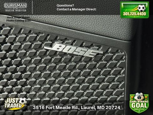 Used 2025 Hyundai Elantra N Line FWD image 28