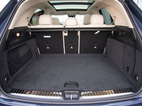 New 2026 Mercedes-Benz GLE 450 4MATIC image 22