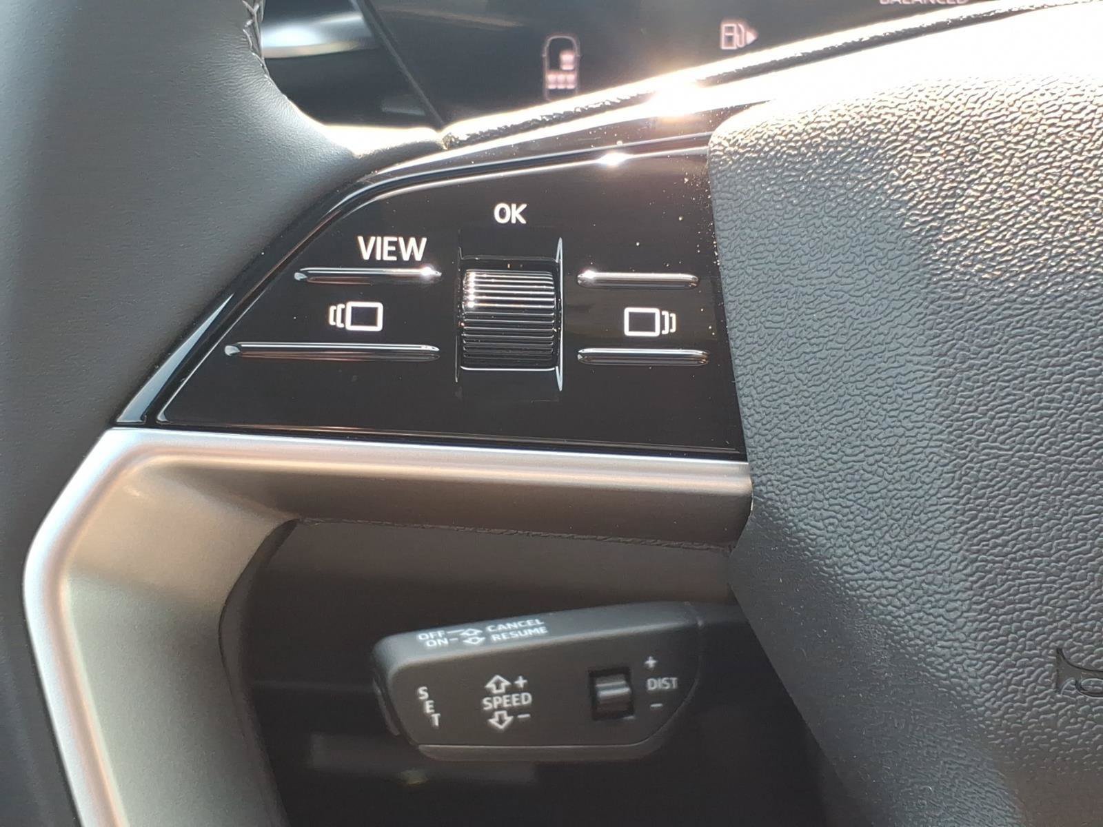 New 2026 Audi Q5 Premium Plus AWD/4WD image 15