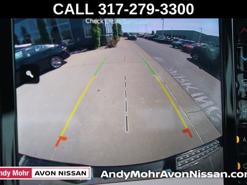 Used 2023 RAM 1500 Laramie AWD/4WD image 38