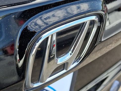 Used 2023 Honda CR-V EX image 29