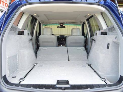 Used 2007 BMW X3 3.0si AWD/4WD image 38