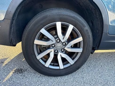 Used 2020 Honda Pilot EX-L image 16