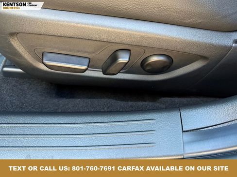 Used 2024 MAZDA CX-50 AWD 2.5 Turbo w/ Premium Pkg image 35