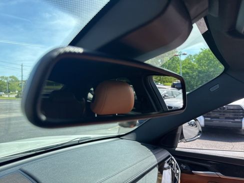 Used 2019 BMW X6 xDrive35i w/ Convenience Package AWD/4WD image 48