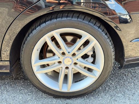 Used 2014 Mercedes-Benz C 300 4MATIC Sedan w/ Premium 1 Package image 72