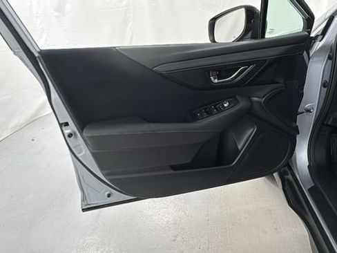 Certified 2024 Subaru Outback Premium image 22