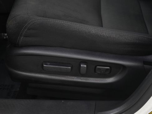 Used 2014 Honda Accord Sport image 21