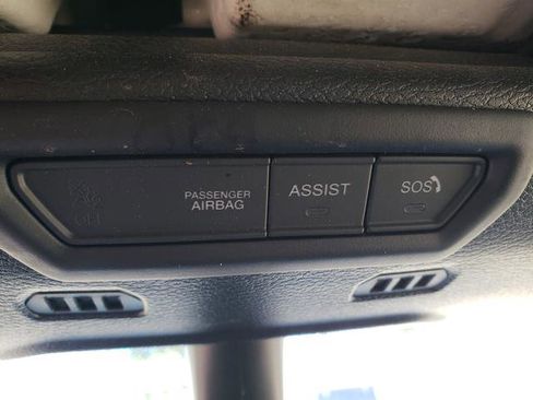 Certified 2021 Jeep Wrangler Unlimited Rubicon image 20