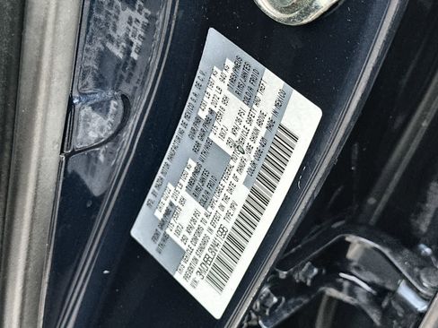 Used 2022 MAZDA CX-30 AWD 2.5 S w/ Select Package image 25