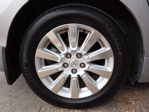Used 2013 Toyota Sienna Limited w/ Premium Pkg AWD/4WD image 44
