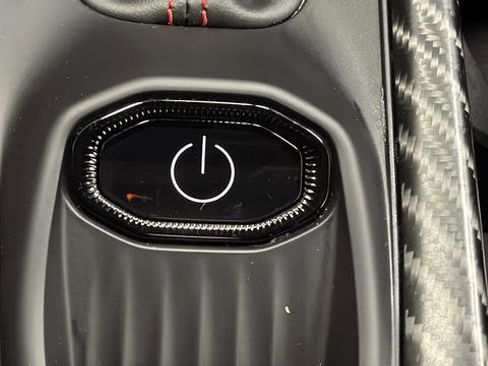 Used 2024 Dodge Charger R/T Scat Pack w/ Plus Group image 22