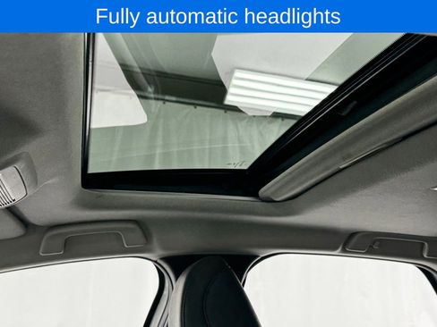 Used 2023 MAZDA CX-30 AWD 2.5 S w/ Premium Package image 36