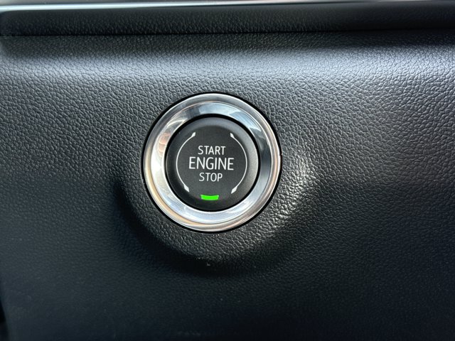 New 2027 GMC Terrain Denali AWD/4WD image 21