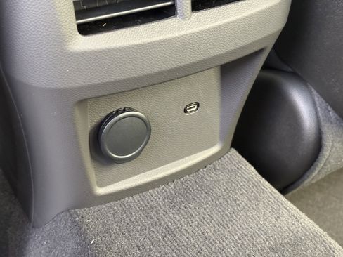 New 2026 Cadillac CT5 Sport image 12