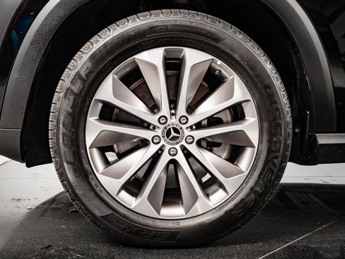 Certified 2023 Mercedes-Benz GLE 450 4MATIC image 13