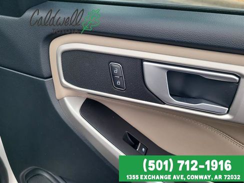 Used 2023 Ford Explorer XLT w/ Equipment Group 202A AWD/4WD image 31
