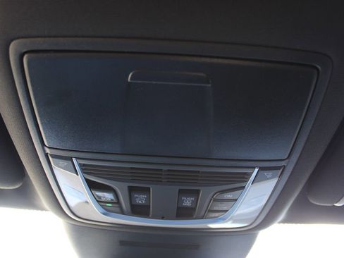 New 2026 Acura MDX A-Spec image 52