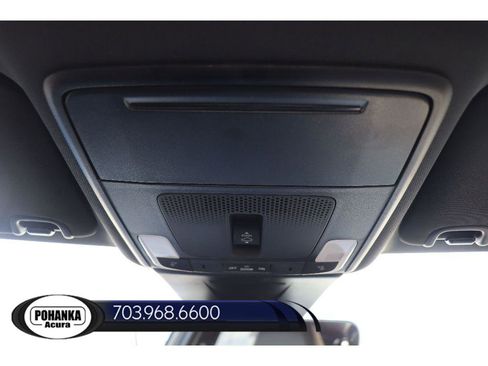 New 2026 Acura Integra A-Spec image 14