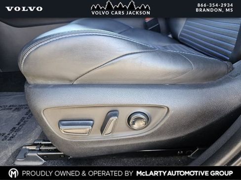 Used 2022 Toyota RAV4 XSE image 13